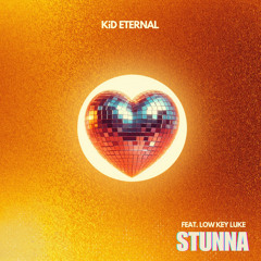 Stunna (feat. Lowkeyluke)
