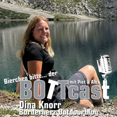 Borderherz
