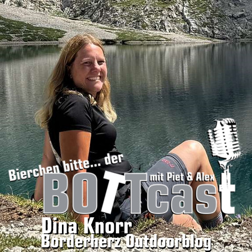 Borderherz