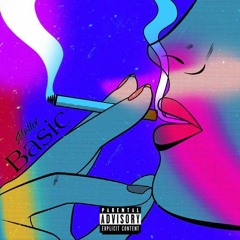Basic (Prod. YoungAsko)