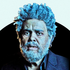 The Weeknd - perfect timing (Unreleased) 2022