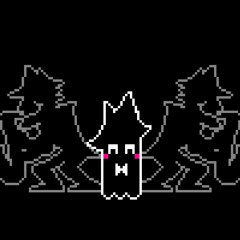 Ragtime Rhythm (Part B)