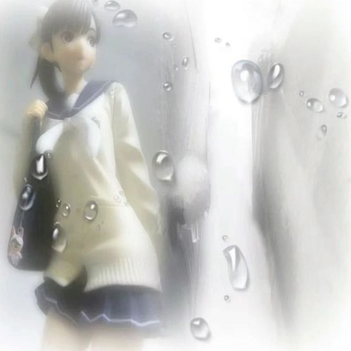 2OUBLE CUP with yumixx