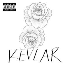 SpokoPavlik - Kevlar