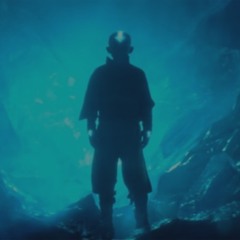 UNCHARTED WATERS PROD (Kosfinger Beats)