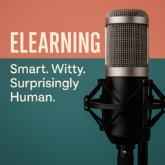 Crystal Stevens – Voice Actor | E-Learning Reel