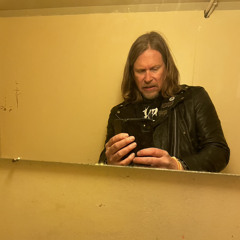 Damned if you do Damned if you don´t.mp3