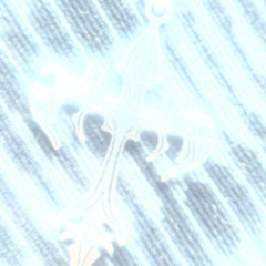 y2k,*[mixed by prodbyns]