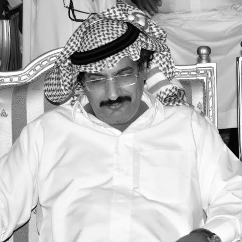 ‎⁨العمر غالي | منيف منقرة⁩