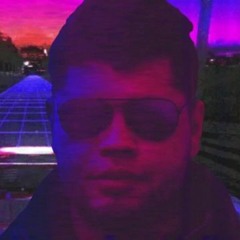 Surrender (A Bond Song) (radi downtempo remix)