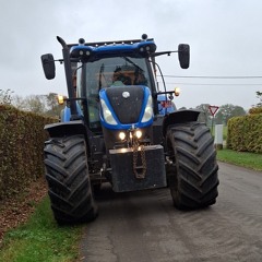 loonwerer dabaaijj mangel