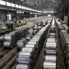 En Madariaga Barrilado, somos especialistas en máquinas de barrilado.