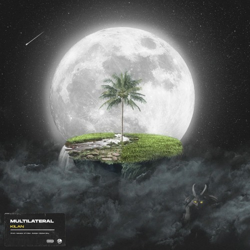 WHOLELOTTA (ft. No name)