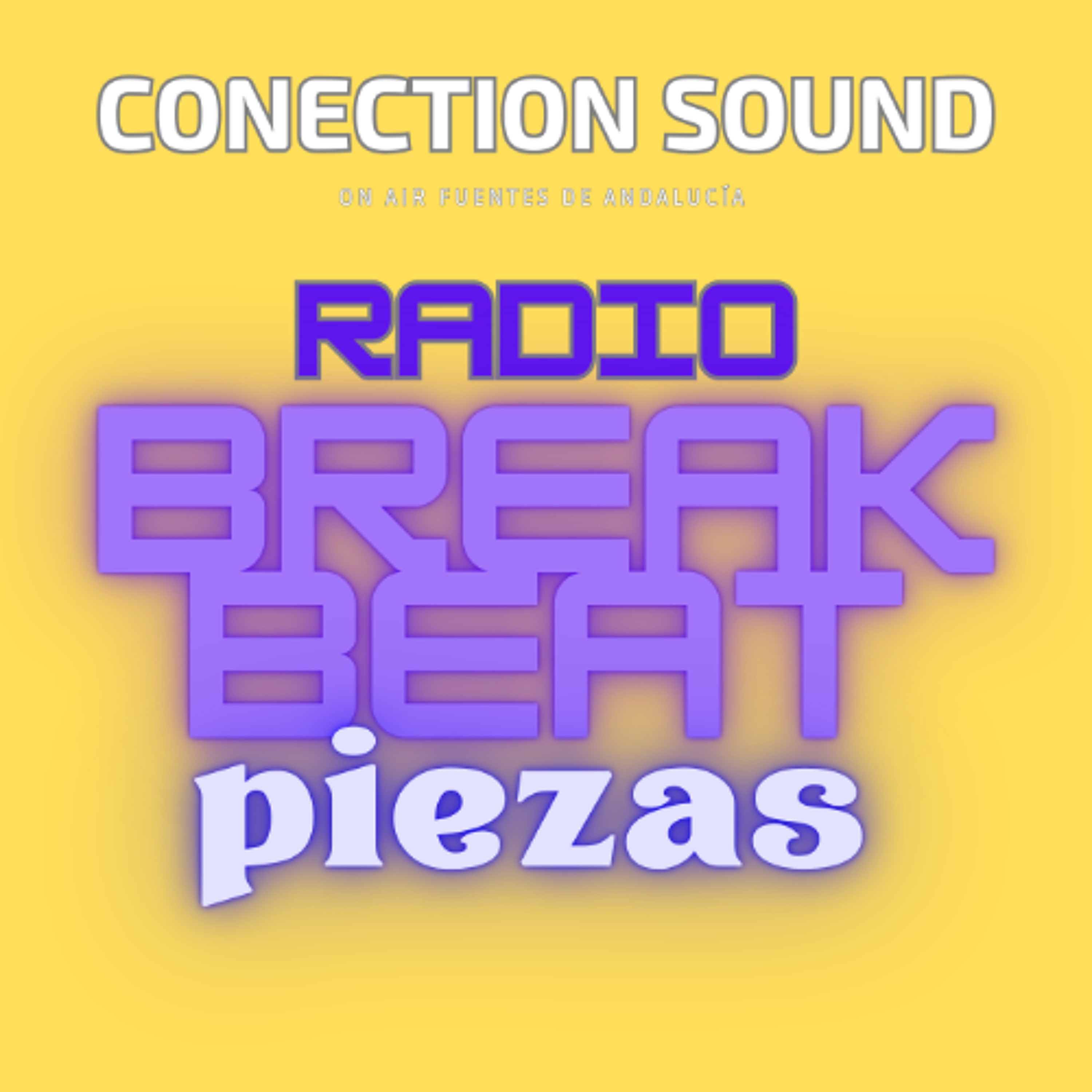 rbb65-2 episode artwork