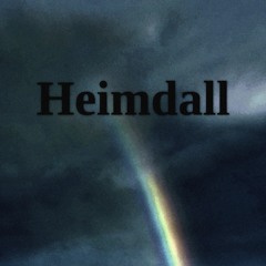 Heimdall