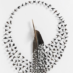 Confusin Me (Prod. Delucx x Blesoulja)