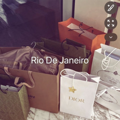 fashion  (prod.2neisan + fnry)