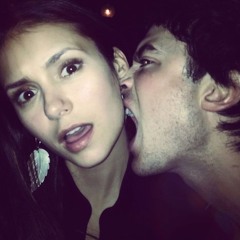 my face is so pale (prod voiceluvv)