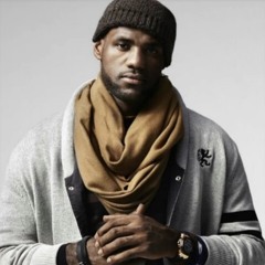 steady ponderin ~ prod qmiiyagi