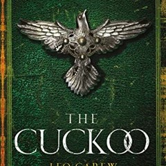 () The Cuckoo, Under the Northern Sky, 3# #Read-Full+ (Document)