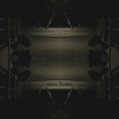 Efforts (Prod. LazerMade)