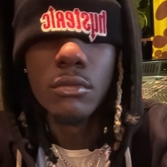 OsamaSon type beat - celine