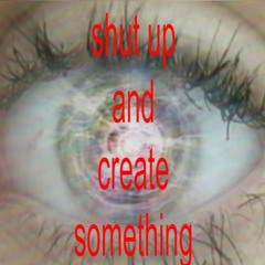 keep rolling ( xoglo x jermsav)