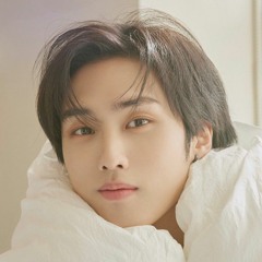 THE BOYZ JACOB - Wherever You Are (by One Ok Rock) Cover Song
