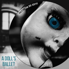 A Doll's Ballet