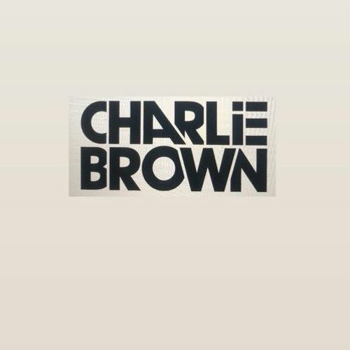 Stream Charlie Brown - Locked in House by DJ Charlie Brown | Listen ...