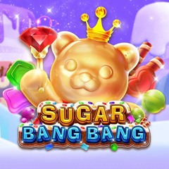 3KinGs - Bang Bang Sugar