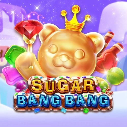 3KinGs - Bang Bang Sugar