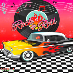 Incense And Peppermints