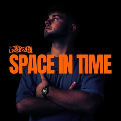 Greb Levah - Space In Time