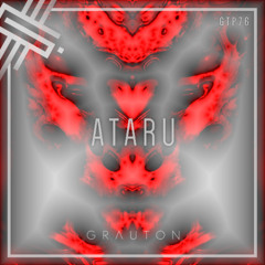 Grauton #076 | ATARU
