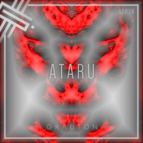 Grauton #076 | ATARU