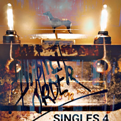 Minnies Gourd Band (As The Seed Is Long)