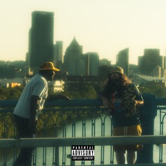 No Religion or Superstition