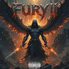 Fury II