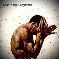 Lost in the Labyrinth