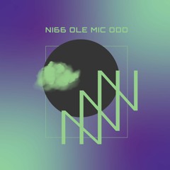 NI66 | Ole Mic Odd