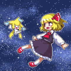 YMCK - Kira * Kira