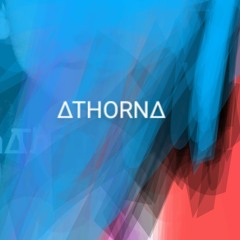 Mix by ThoRn (3am chill house)