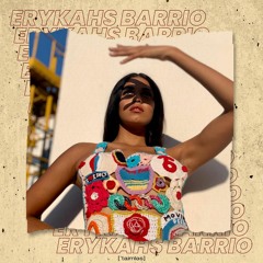 Taimles - Erykahs Barrio