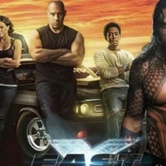 GUARDA! — Fast & Furious X Streaming-ITA in Alta Definizione
