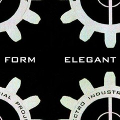 My Dark Queen (Remix for Silence : death)