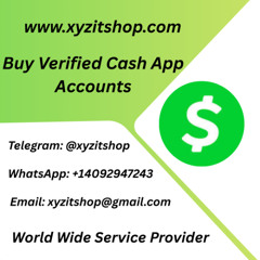 Send, Receive, Invest, & Manage Your Money with Cash App