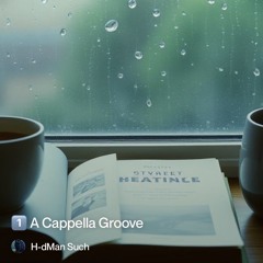 1️⃣-a-cappella-groove 22