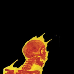 💕🐍💊😒⛹🏽‍♂️❤️‍🔥👎