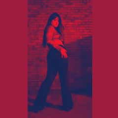 ❤️🥵 TARRAX’WOW 🥵❤️